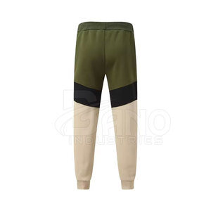 Chándal de Invierno para Hombre con Capucha, Transpirable, de Alta Calidad, Último Modelo, Precio al por Mayor, Nueva Llegada, Hecho en Pakistán - Product Image 6
