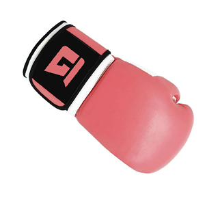 Guantes de Boxeo Profesionales con Diseño Personalizado, Ajuste Cómodo para las Manos, Espuma Absorbente de Impactos para Entrenamiento Diario en el Gimnasio - Product Image 5