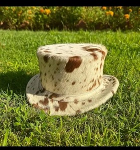 Chapeau unisexe en coton de qualité supérieure, fabriqué au Pakistan, tendance, avec étiquette privée, sangle réglable, utilisable quatre saisons, motif imprimé à la main - Product Image 5