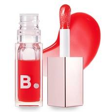 Olio Labbra Idratante Banilaco RD01 Red Apple 7.5ml, Idratante Liquido con Fragranza di Fragola, Sconto 1 Pezzo - Product Image 1