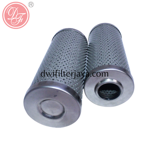 ไส้กรองคุณภาพสูง 3 ไมครอน ไส้กรองน้ำมัน ไส้กรองไฮดรอลิก - Product Image 2
