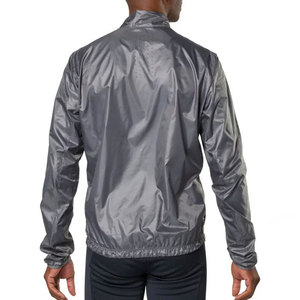 Professional Custom Waterproof <b>Cycling</b> <b>Jacket</b> Windproof Reflective Road Bicycle Riding Apparel OEM ODM Wholesale Manufacture - Product Image 6
