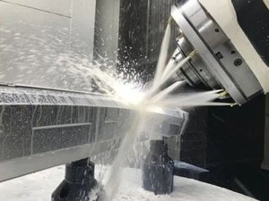 COMPONENTE DE PRECISIÓN CNC - Product Image 3