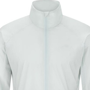 Chaqueta Cortavientos Ultraligera Ultra Flux Aero, Transpirable, Resistente al Viento, con Revestimiento DWR, para Correr, Ciclismo y Entrenamiento de Alta Intensidad - Product Image 6