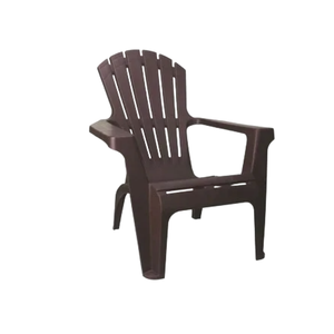 Chaise Bentley Premium Légère pour Salles de Mariage et de Réception - Product Image 1