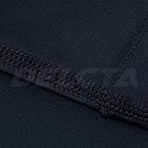 เสื้อรัดกล้ามเนื้อ MMA ระบายอากาศได้ดี ขายดีที่สุด มีสินค้าในสต็อก เสื้อรัดกล้ามเนื้อ MMA ราคาถูกสำหรับผู้ชาย - Product Image 5