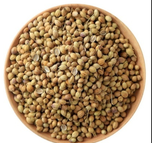 Meilleures graines de coriandre de qualité supérieure en gros, prêtes à être expédiées, qualité alimentaire, pour l'exportation - Product Image 6