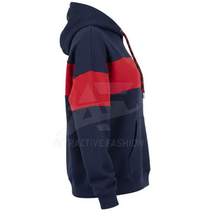 Sudaderas extragrandes de moda para mujer, para uso en exteriores, ropa informal, sudaderas extragrandes para mujer para uso en invierno en diferentes diseños - Product Image 5