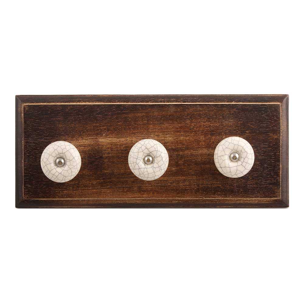 ตามที่แสดง