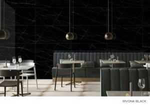 Carreaux de porcelaine haute brillance de qualité supérieure pour l'exportation, grandes dalles 60x120cm, pour sols de maisons, hôtels, centres commerciaux et bureaux - Product Image 2