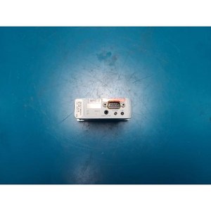 Instrumento Brooks Celerity GF125C GF125C-853430 N2 500SCCM - Product Image 1