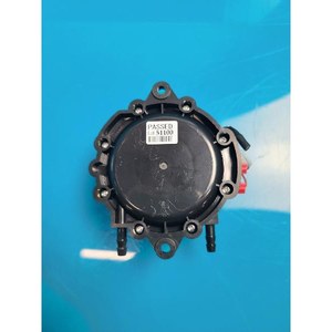 MS61ALV300D ยามาโมโตะใช้เป็นชิ้นส่วนอุปกรณ์เซมิคอนดักเตอร์ดั้งเดิม - Product Image 6
