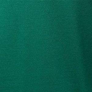 Camisetas Personalizadas de Algodón 100% Tejido para Hombre, Estilo Urbano y Deportivo, Corte Regular, Bordadas, de Verano, Fabricante OEM ODM, Secado Rápido - Product Image 6