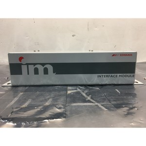 Bomba Inteligente BOC Edwards A52844410 - Equipo y Piezas de Semiconductores de Confianza de Marca Global - Product Image 6