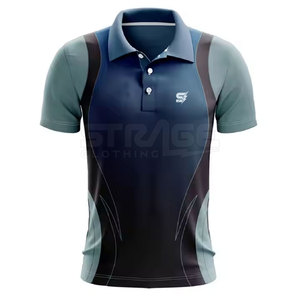 Uniforme de críquet hecho a medida, uniforme de críquet más vendido, uniforme de críquet para equipos, en stock. - Product Image 2