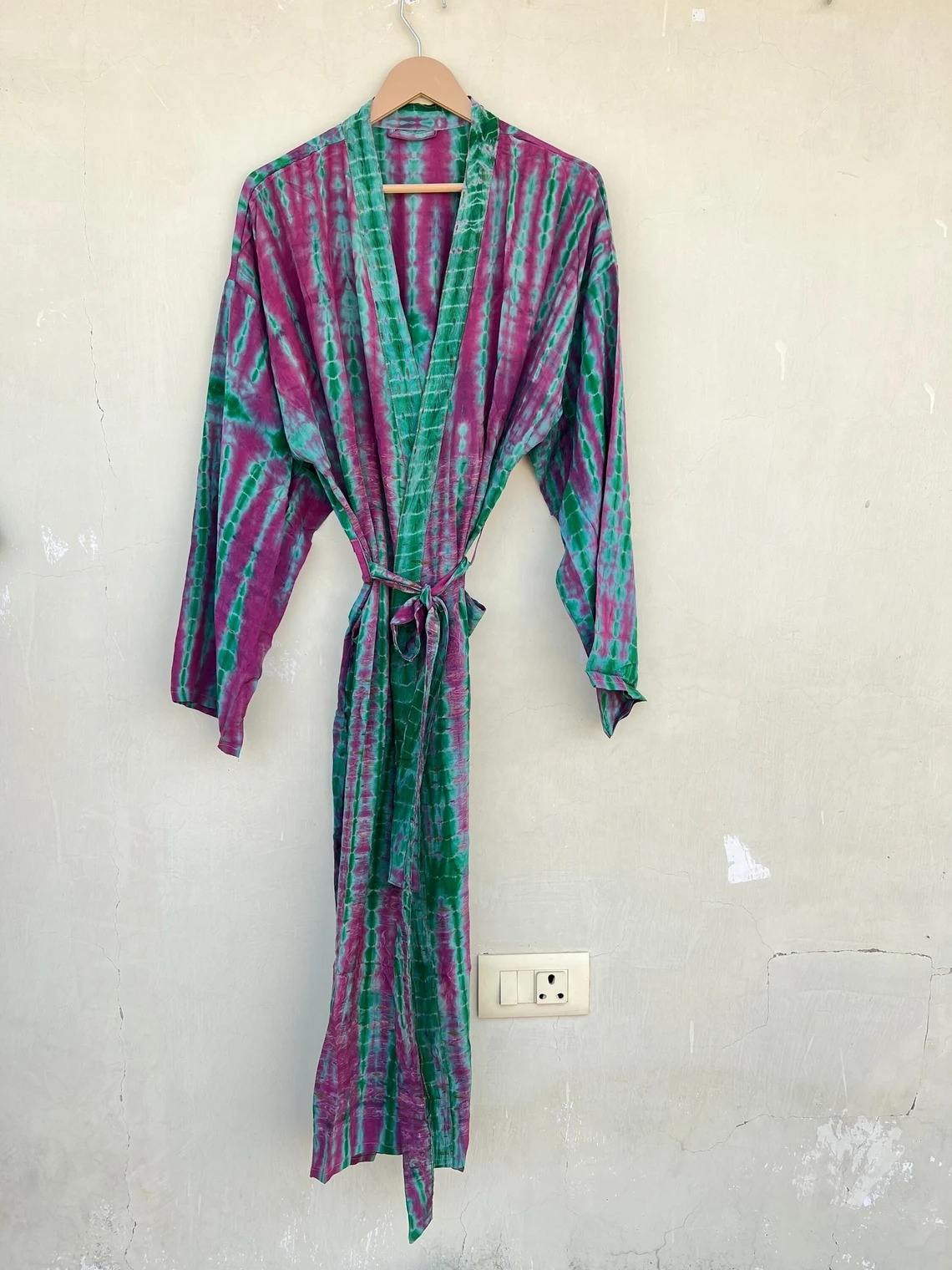 Identique à l'image