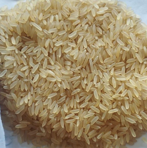ข้าวสารซันไรส์ อิมเพ็กซ์ IR64 ข้าวเมล็ดยาว ข้าวพาร์บอยล์ หัก 5% ไม่ใช่ข้าวบาสมาติ คุณภาพพรีเมียม อบแห้งตามธรรมชาติ ความแข็ง 12% - Product Image 5