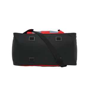 Bolsa de deporte premium para gimnasio, impermeable, duradera, ligera, con múltiples compartimentos, para entrenamiento físico, para hombres y mujeres - Product Image 4