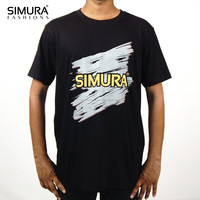 T-shirt imprimé nouveau design pour hommes et garçons, style décontracté et streetwear, tendance, mode, manches courtes, OEM Bangladesh