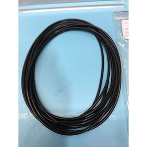 10 MCDOWELL 259V747 O-RING 2-259, AS568-259 - Equipo y Piezas de Semiconductores de Confianza de Marca Global - Product Image 1