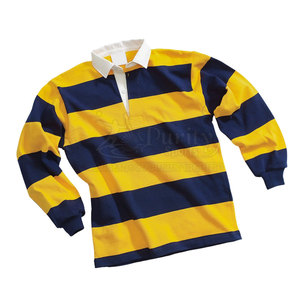 Nouveau maillot de rugby en stock – Meilleur prix – Produit phare – Nouvelle arrivée en ligne - Product Image 3