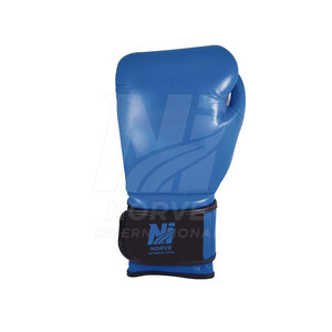 Guantes de Sparring de Alta Calidad para Entrenamiento y Protección, en Venta en Línea - Product Image 5