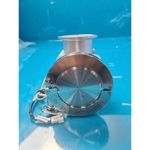SMC XLA-50-M9PA d'occasion, comme il est, pièces détachées d'équipement semi-conducteur de marque Legacy - Product Image 1