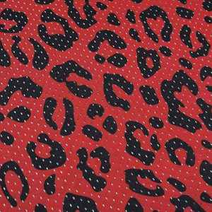 เสื้อบาสเก็ตบอลพิมพ์ลายแห้งเร็วสำหรับทุกเพศ ปรับแต่งสีและพิมพ์โลโก้ได้ เหมาะสำหรับการออกกำลังกาย เล่นกีฬากลางแจ้ง สไตล์ลำลอง - Product Image 6