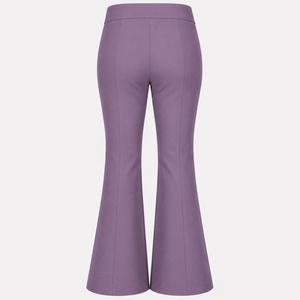 2026 Professional Nursing <b>Scrub</b> Suit Women Medical Uniform Healthcare Apparel Hospital Workwear <b>Scrub</b> <b>Set</b> Bulk Supplier - Product Image 4
