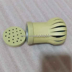 Quemador Bakhoor de cuero de PU y artesanía de madera de lujo, soporte de incienso árabe para carbón Oud y fragancia para el hogar, regalo de Ramadán y Eid - Product Image 4