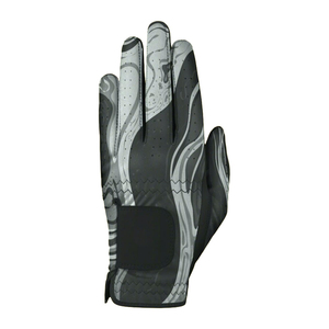 Gants de golf antidérapants à adhérence optimale, personnalisation de marque, service OEM direct usine, approvisionnement en gros pour les grossistes d'accessoires de golf - Product Image 1