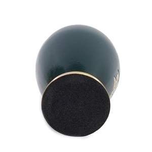 โกศเก็บอัฐิ, โกศสำหรับงานศพ, ภาชนะเก็บของที่ระลึก, โกศของขวัญแสดงความเสียใจ, โกศสำหรับบูชา - Product Image 6