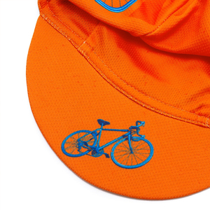 Gorro de Invierno Estilo Calavera Negra de Alta Calidad al por Mayor, Gorro Personalizado con Forro de Satén para Ciclismo y Montañismo - Product Image 2