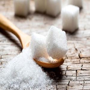 Azúcar de Caña Blanca Suave Refinada Icumsa 45, Grado de Alta Calidad, Empaquetado en Caja y Botella - Product Image 3