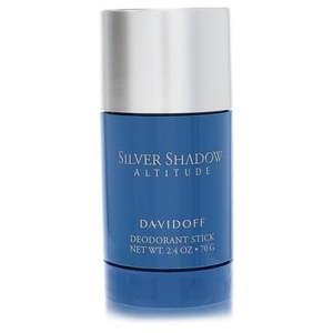 Déodorant stick anti-transpirant parfumé Silver Shadow Altitude - Product Image 1