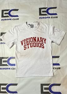 Camiseta de Hombre de Cuello Redondo, Corte Regular, Secado Rápido, Transpirable, con Estampado, Estilo Urbano, Precio Bajo - Product Image 6