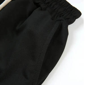 Men's High Quality Custom Logo Windbreaker <b>Tracksuit</b> for Training and Jogging in Winter Custom <b>Tracksuit</b> - Product Image 6