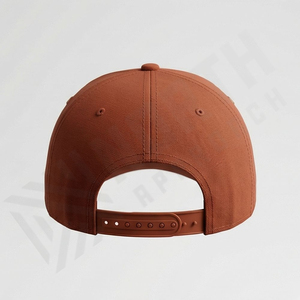 Comfortable Light Weight <b>Men</b> <b>Baseball</b> <b>Caps</b> Breathable High Quality Hot Selling Reasonable Rate <b>Baseball</b> <b>Caps</b> Best Stuff Bulk - Product Image 2