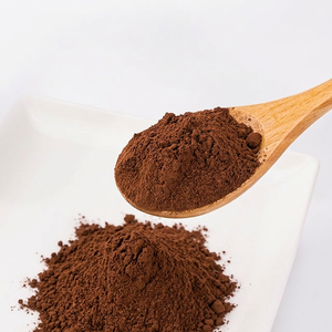 Cacao en Polvo Premium de Alta Calidad Hecho en Taiwán para Bebidas - Product Image 2