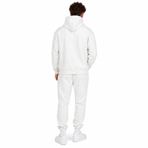 High Quality Men <b>Jogger</b> Suit Sport Tracksuit <b>Set</b> Men s Sweat suit <b>Sets</b> Bulk Sportswear Tracksuit for Men - Product Image 4