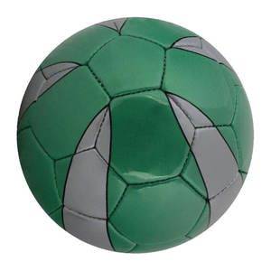 Ballon de football durable, de qualité supérieure, fabriqué au Pakistan, taille 5, ballon de football professionnel taille 5. - Product Image 2