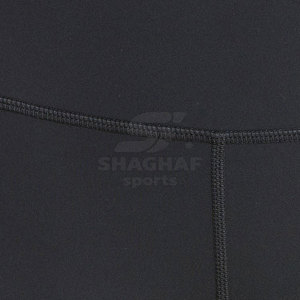 Hot Sale Latest Style Women <b>Legging</b> <b>Low</b> MOQ Yoga Wear Women <b>Legging</b> Comfortable Women <b>Legging</b> - Product Image 6