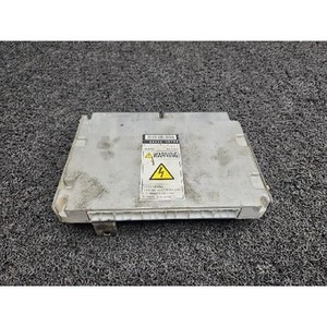 e-Mighty - Módulos de Computación y ECUs Usados 3910045700 - Product Image 1