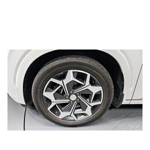 Hyundai Palisade 2022 Diésel 2.2 4WD, 66,417 km, Caja de Cambios Automática, Asientos de Cuero, Volante a la Izquierda, con Cámara Trasera - Product Image 5