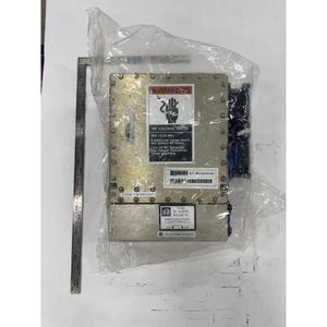 Conjunto de Cátodos AMAT 0010-09490W - Equipos y Piezas de Semiconductores de Confianza de Marca Global - Product Image 1