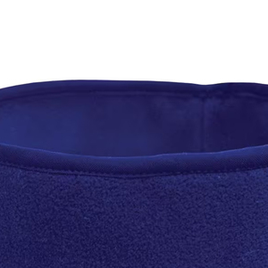 Bandeau de sport personnalisé OEM unisexe pour la course, la gym, le fitness, l'entraînement, accessoire de tête athlétique, fabricant en gros - Product Image 3