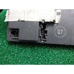 ECUs et modules informatiques d'occasion de classe E A2118200626 - Product Image 4