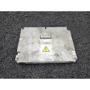 e-Mighty - Modules informatiques et ECU d'occasion 3910045800 - Product Image 1