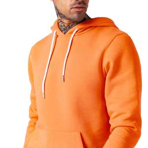 Ensemble de survêtement léger sur mesure pour homme, vêtements d'hiver, tenue décontractée, survêtement confortable pour homme, à vendre - Product Image 2