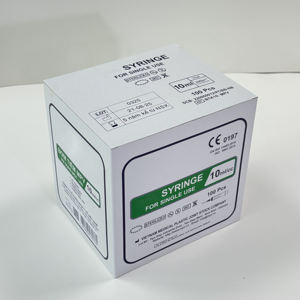 Cajas de embalaje de cartón corrugado con logotipo personalizado para artículos del hogar. - Product Image 6